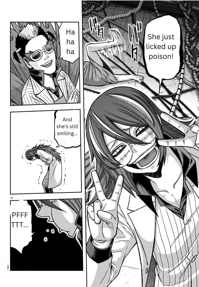 Page 10 of Chapter 130
