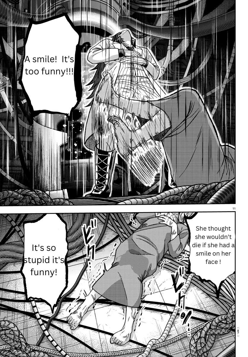Page 11 of Chapter 130