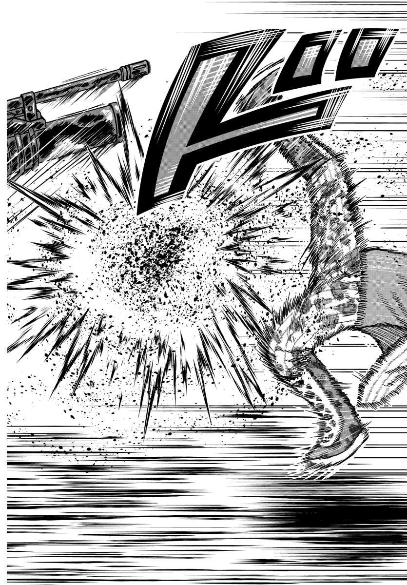 Page 16 of Chapter 130