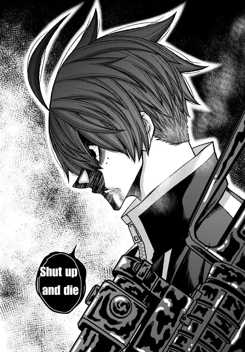 Page 19 of Chapter 130