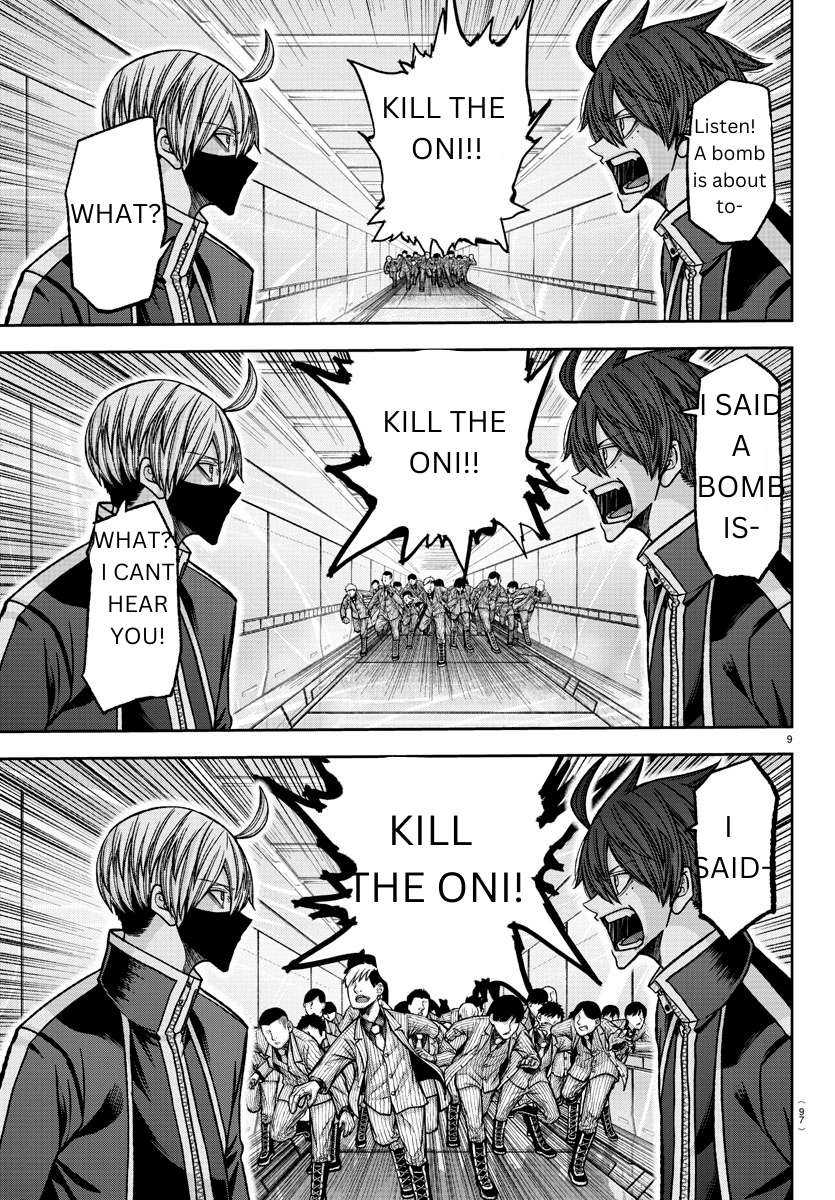 Page 9 of Chapter 131