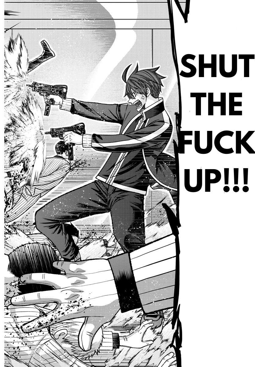 Page 10 of Chapter 131