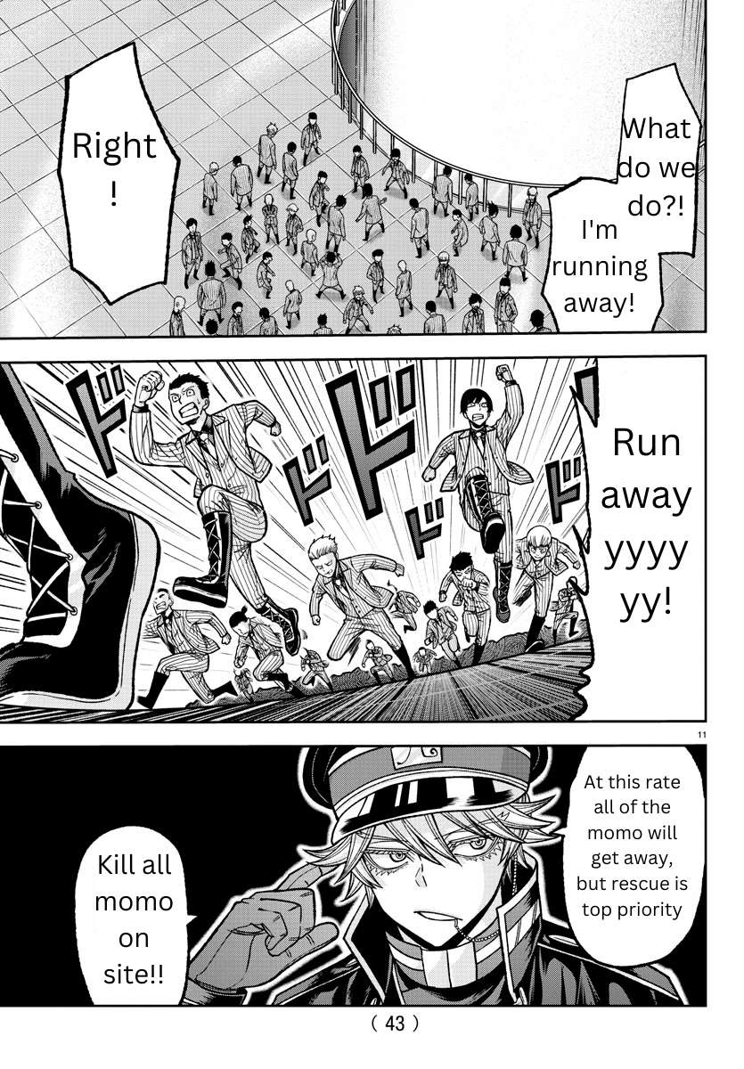 Page 11 of Chapter 132