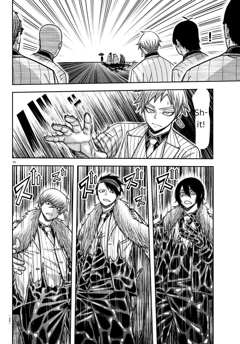 Page 14 of Chapter 132
