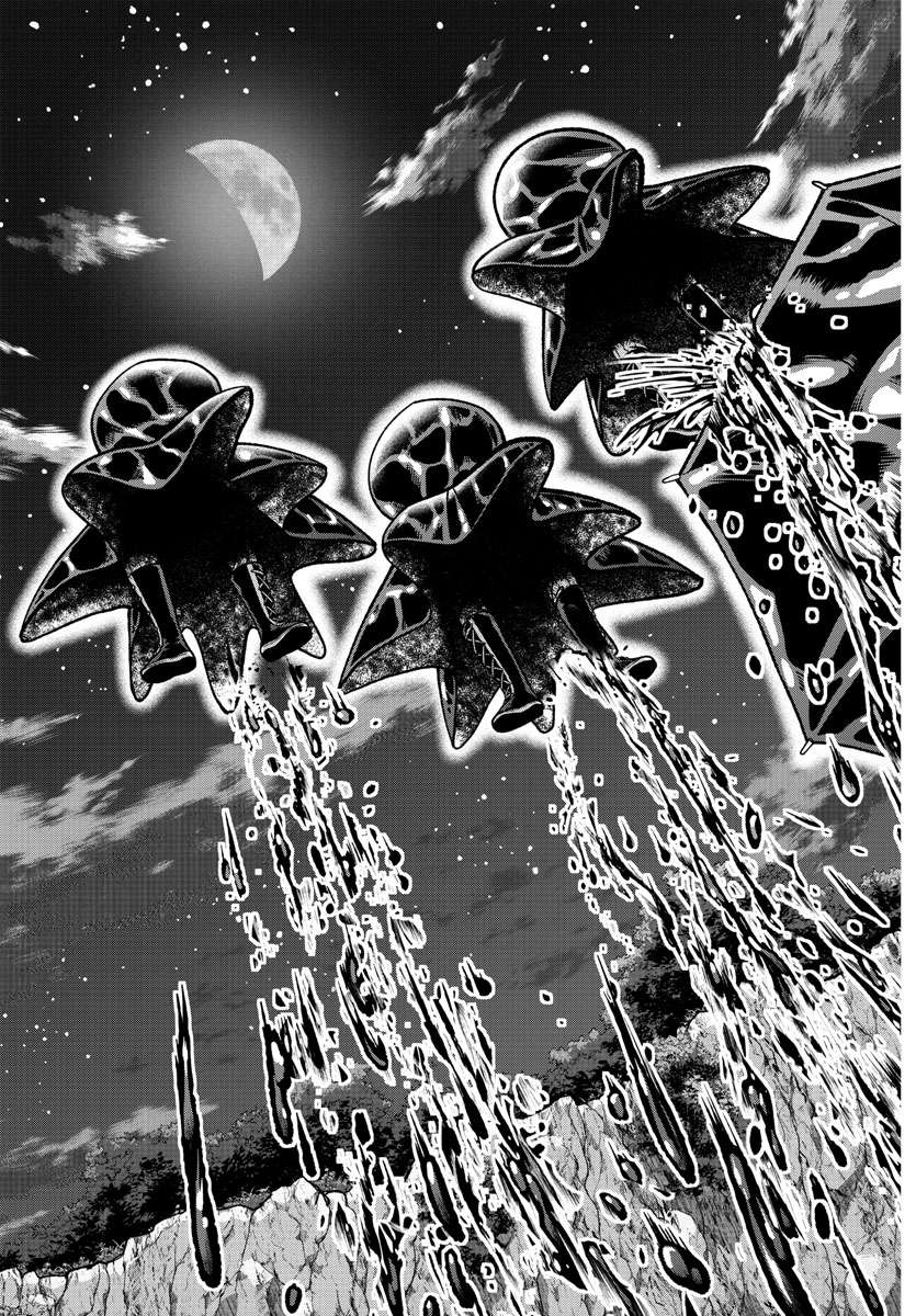 Page 17 of Chapter 132