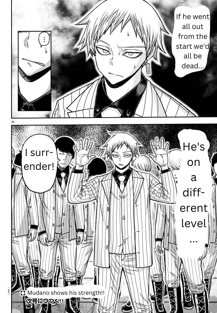 Page 20 of Chapter 132