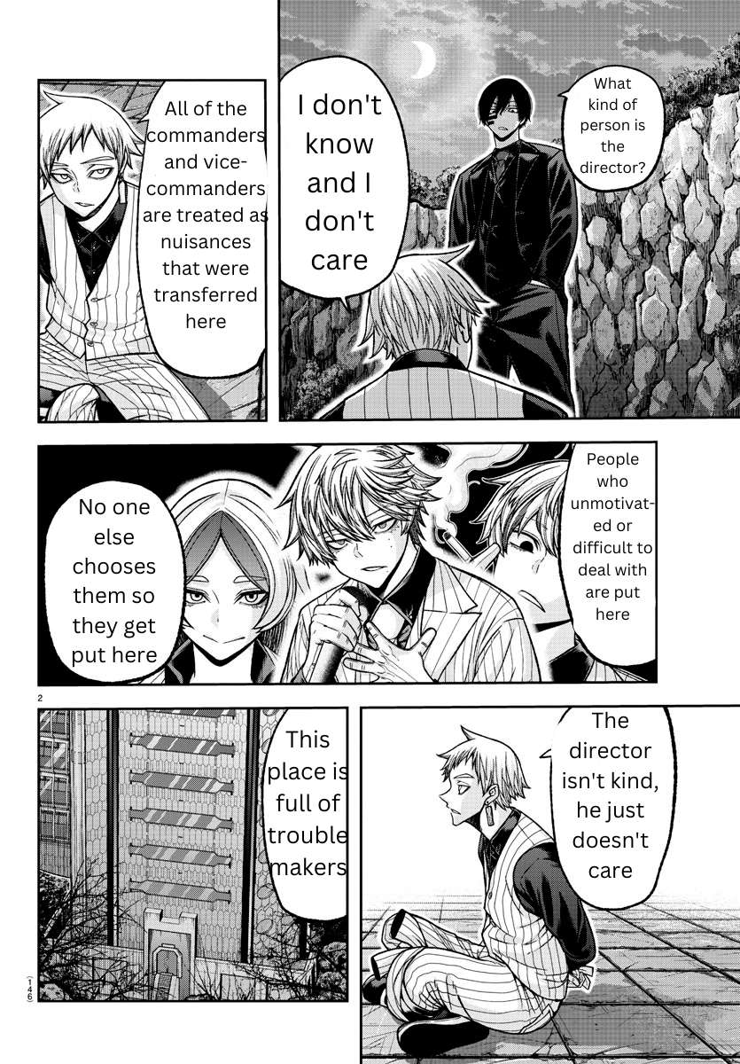 Page 2 of Chapter 133