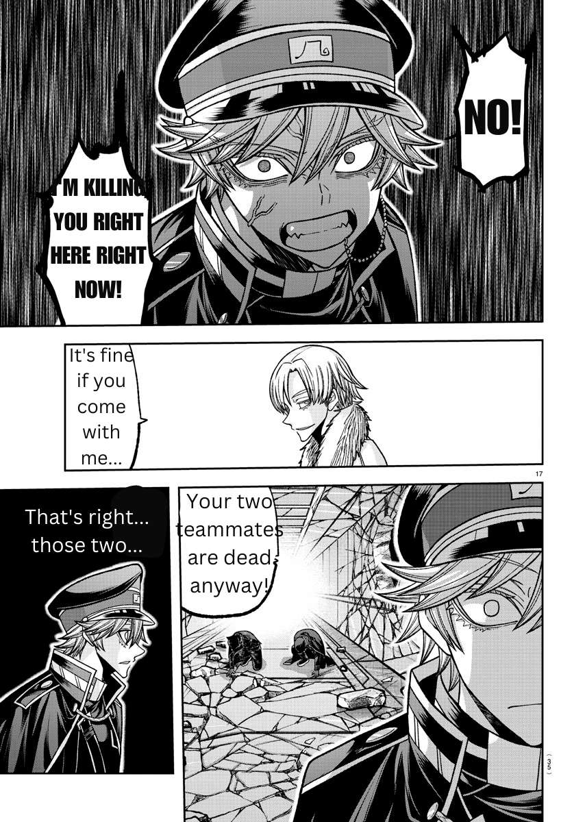 Page 16 of Chapter 134
