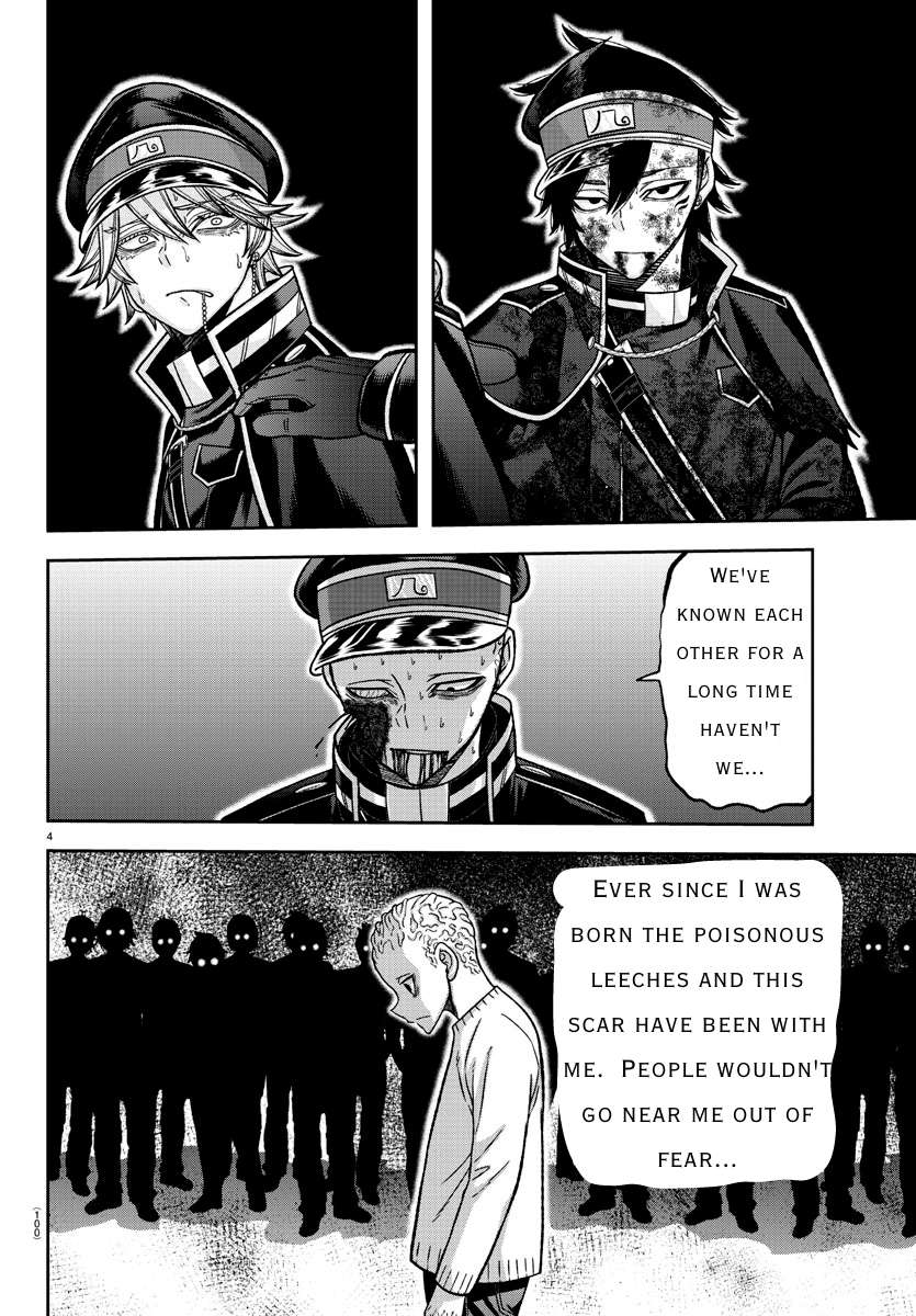 Page 4 of Chapter 135