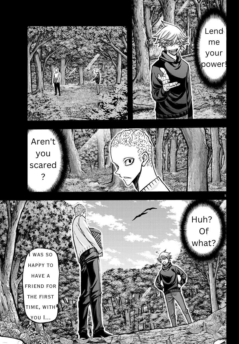 Page 5 of Chapter 135