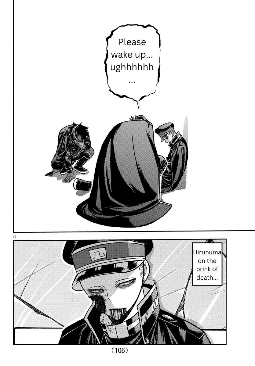 Page 10 of Chapter 135