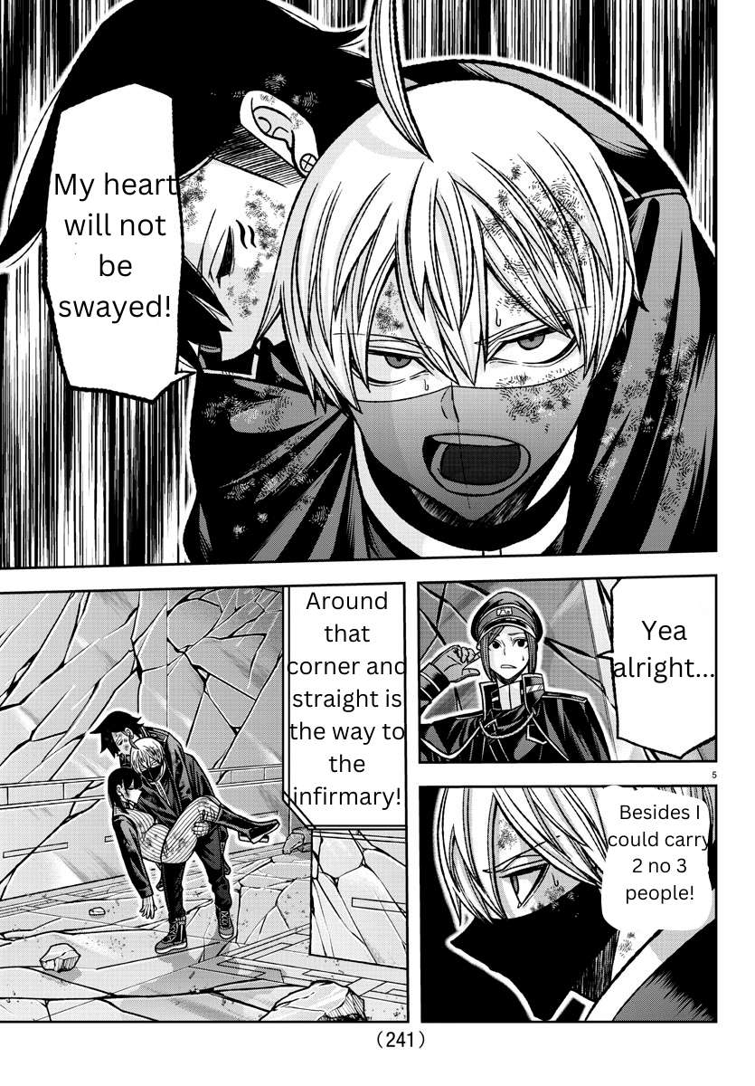 Page 5 of Chapter 136