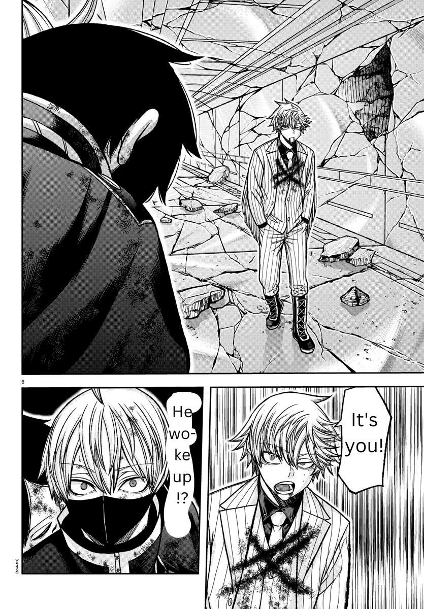 Page 6 of Chapter 136