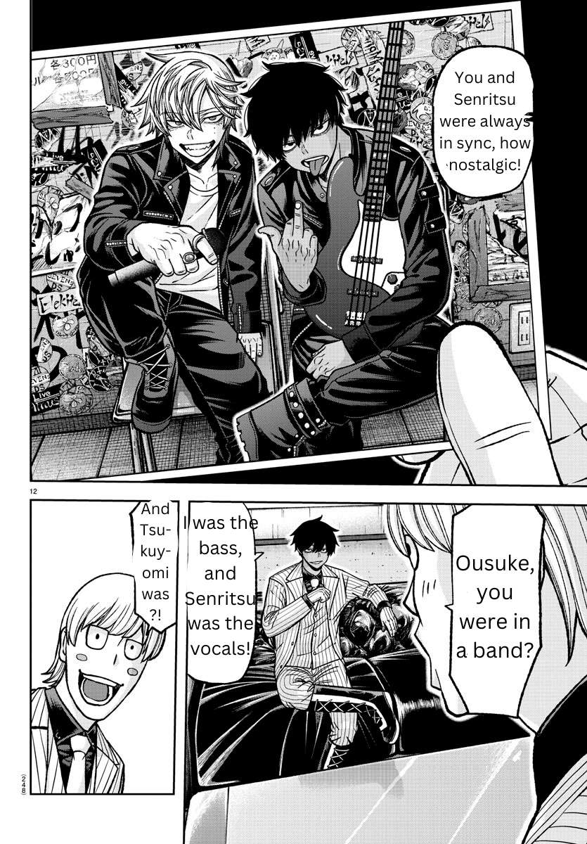 Page 12 of Chapter 136