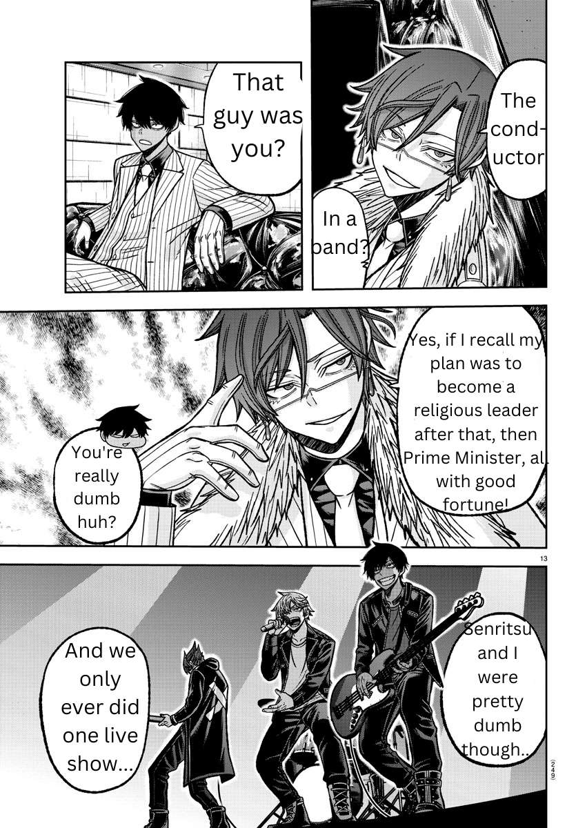 Page 13 of Chapter 136