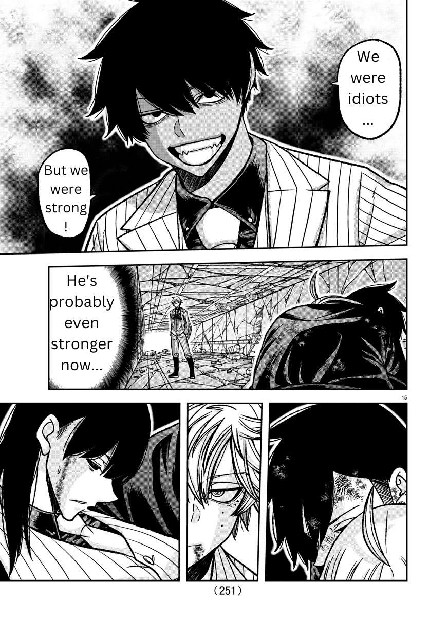 Page 15 of Chapter 136