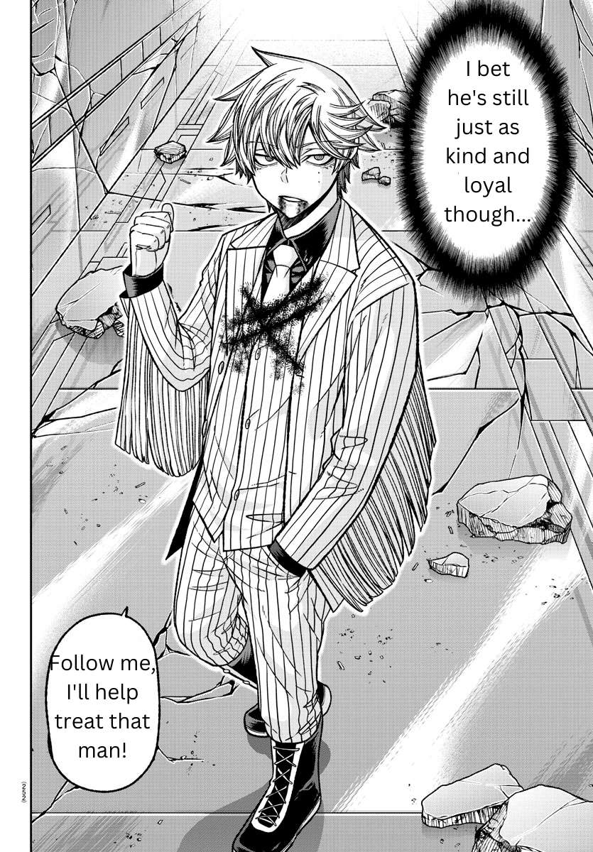 Page 16 of Chapter 136