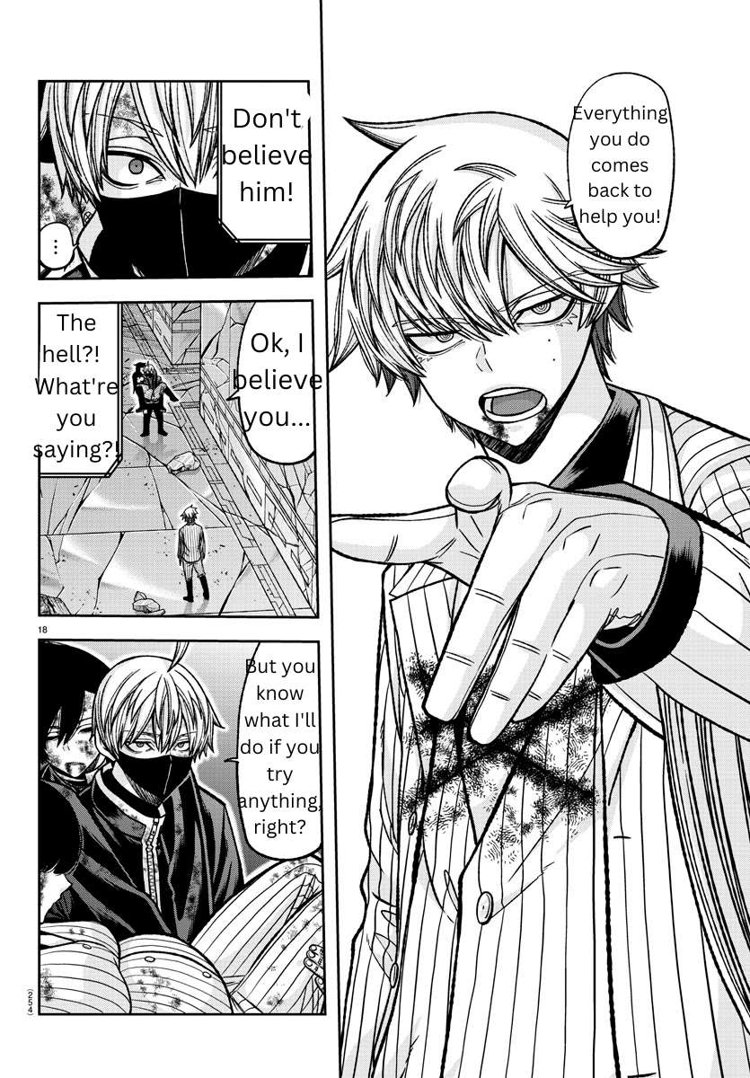 Page 18 of Chapter 136