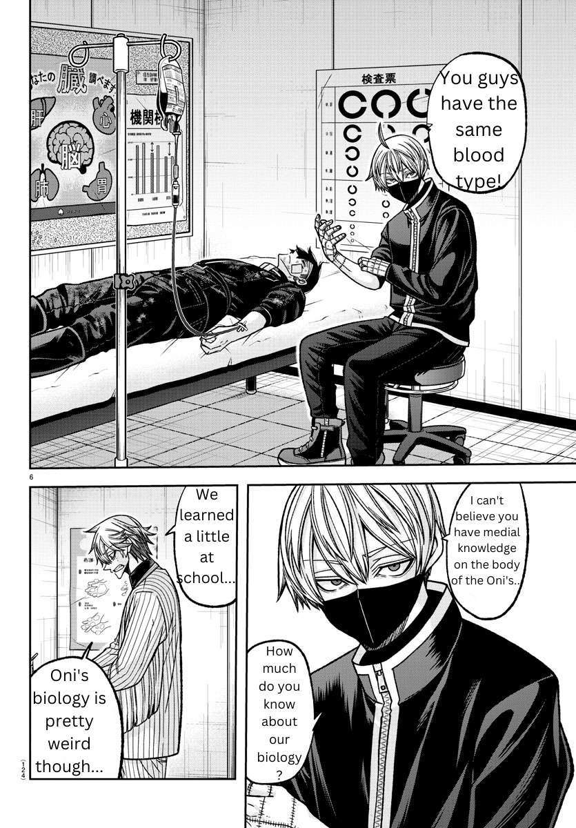 Page 6 of Chapter 137