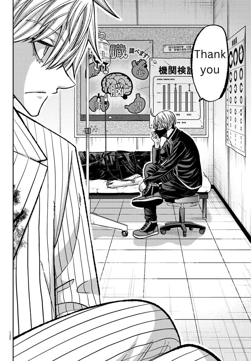 Page 11 of Chapter 137