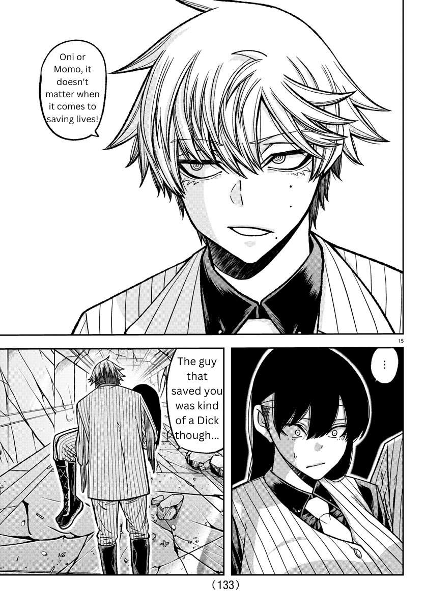 Page 14 of Chapter 137