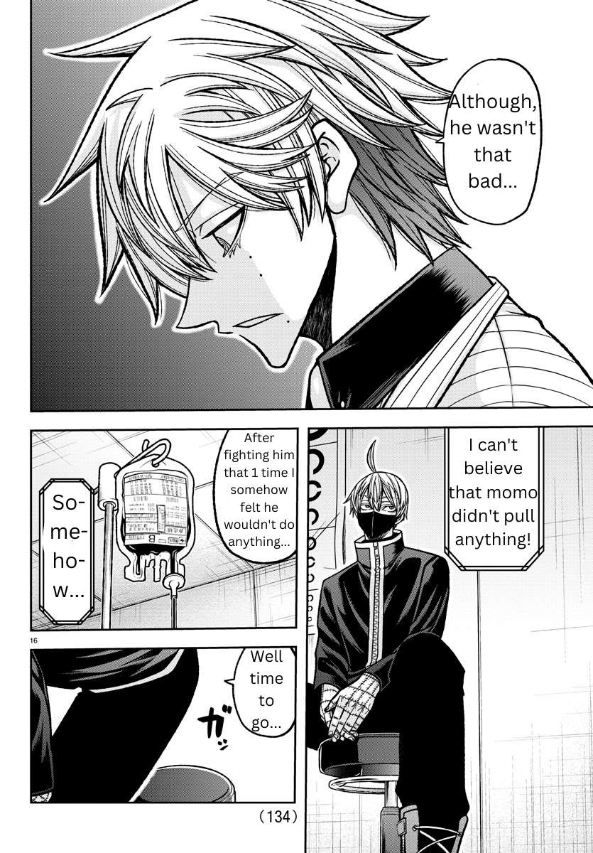 Page 15 of Chapter 137