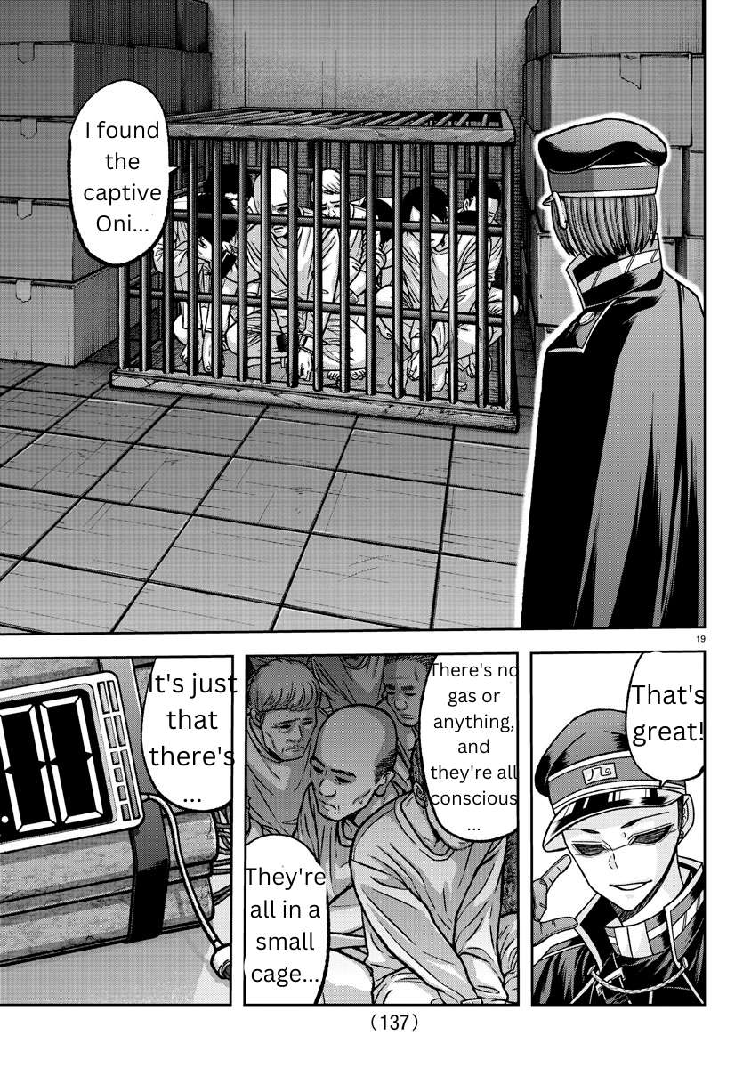 Page 18 of Chapter 137