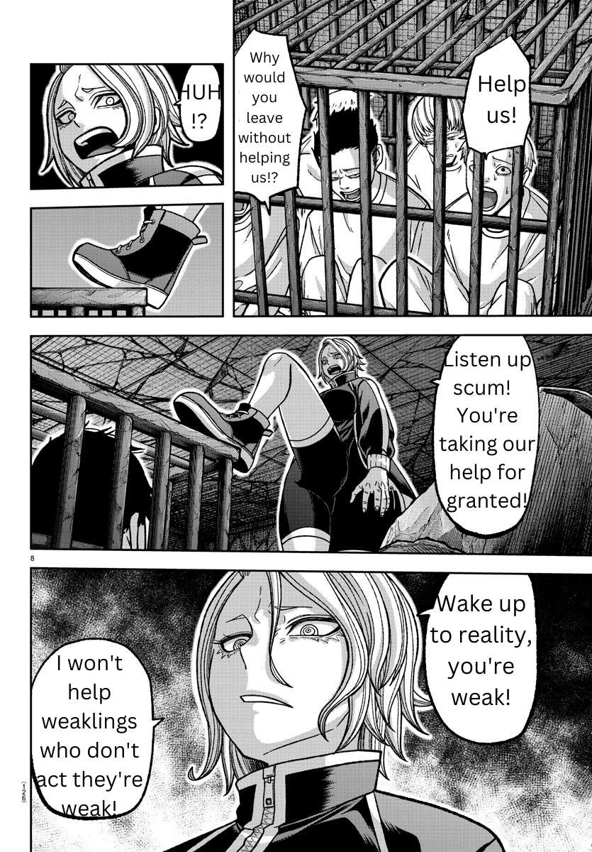 Page 8 of Chapter 139