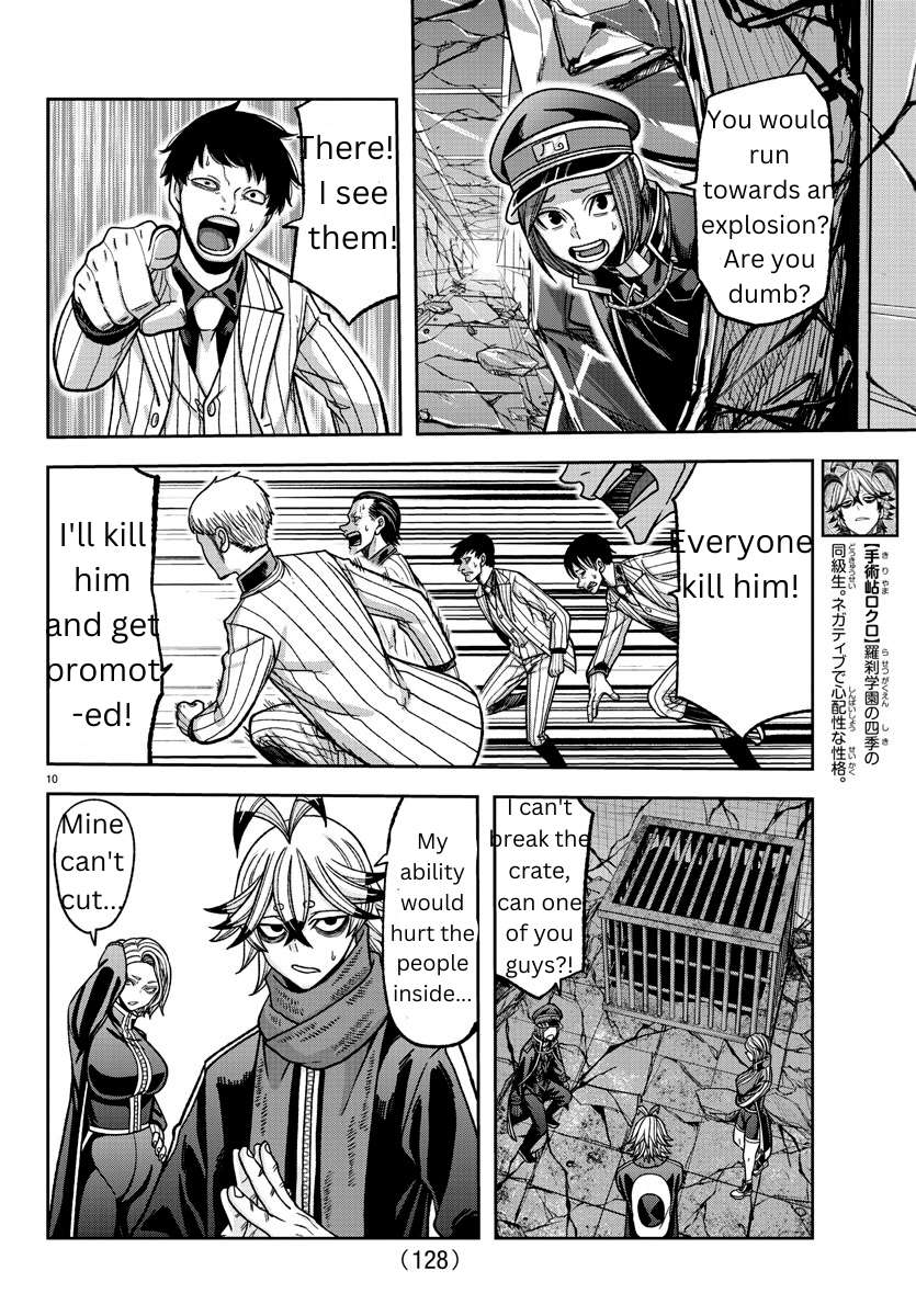 Page 10 of Chapter 139