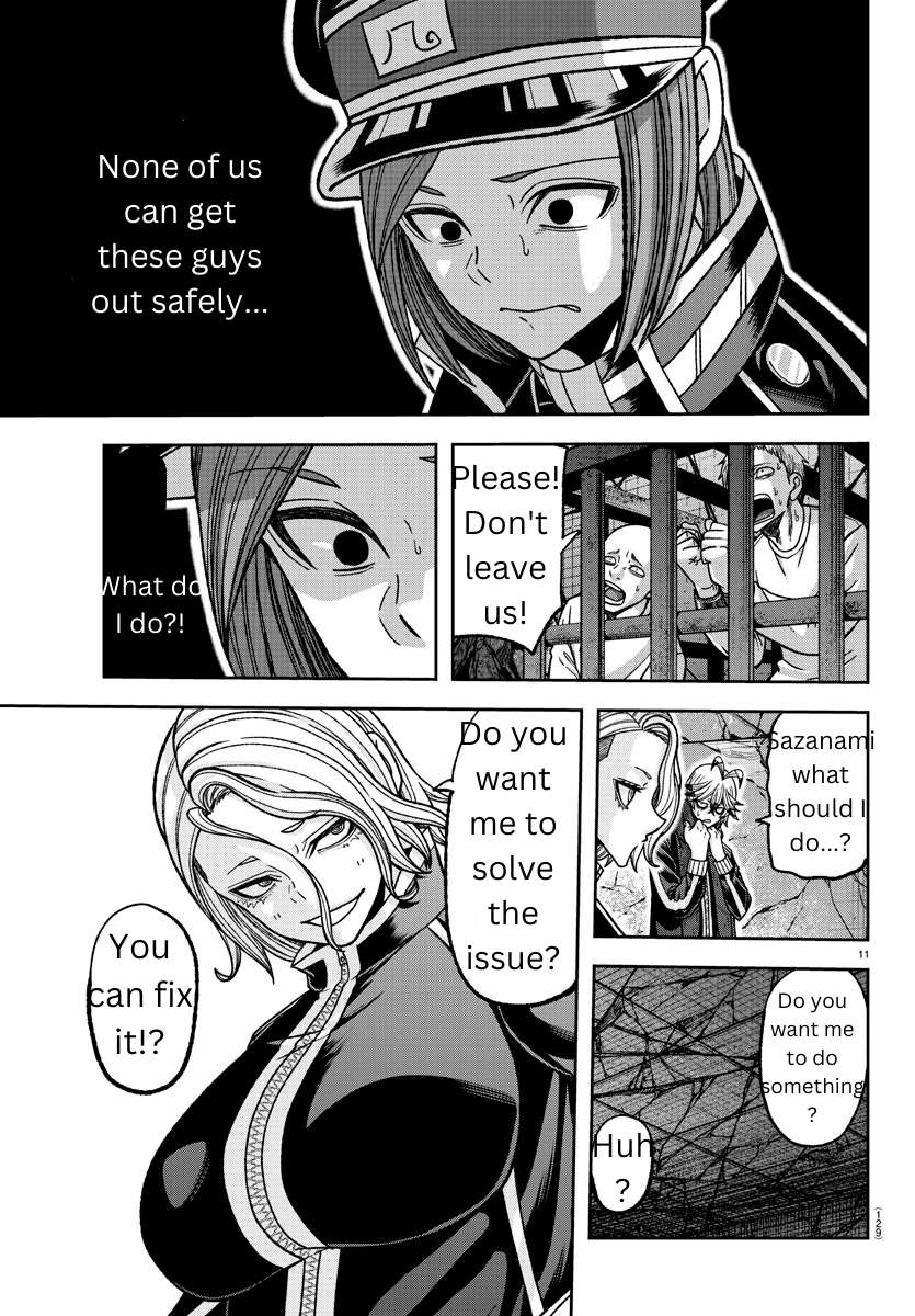 Page 11 of Chapter 139