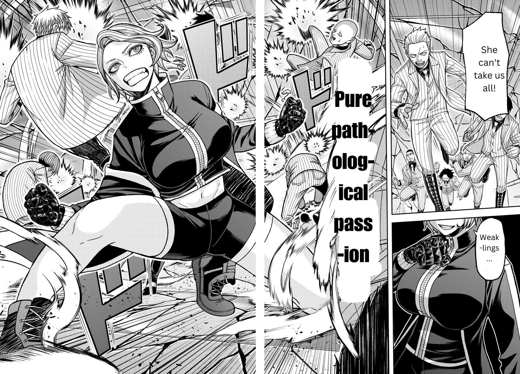 Page 14 of Chapter 139