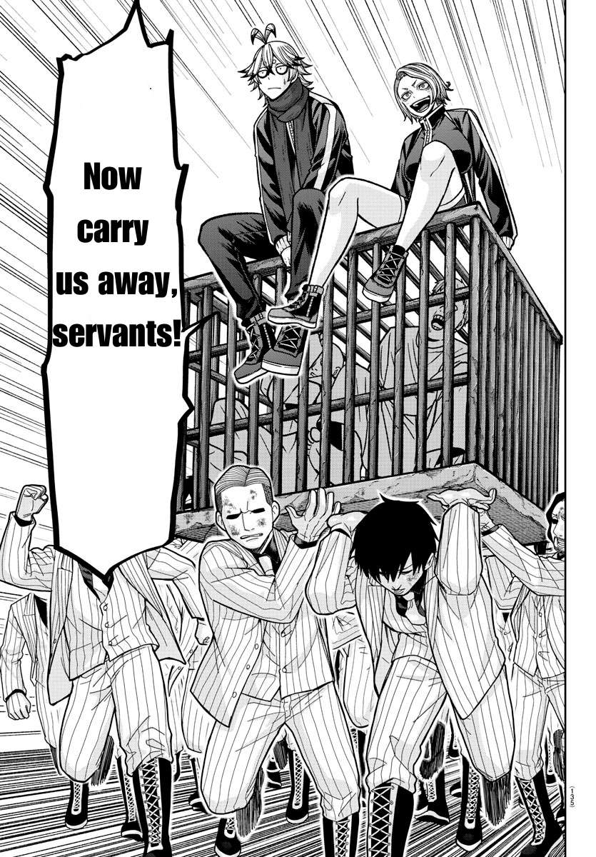 Page 16 of Chapter 139