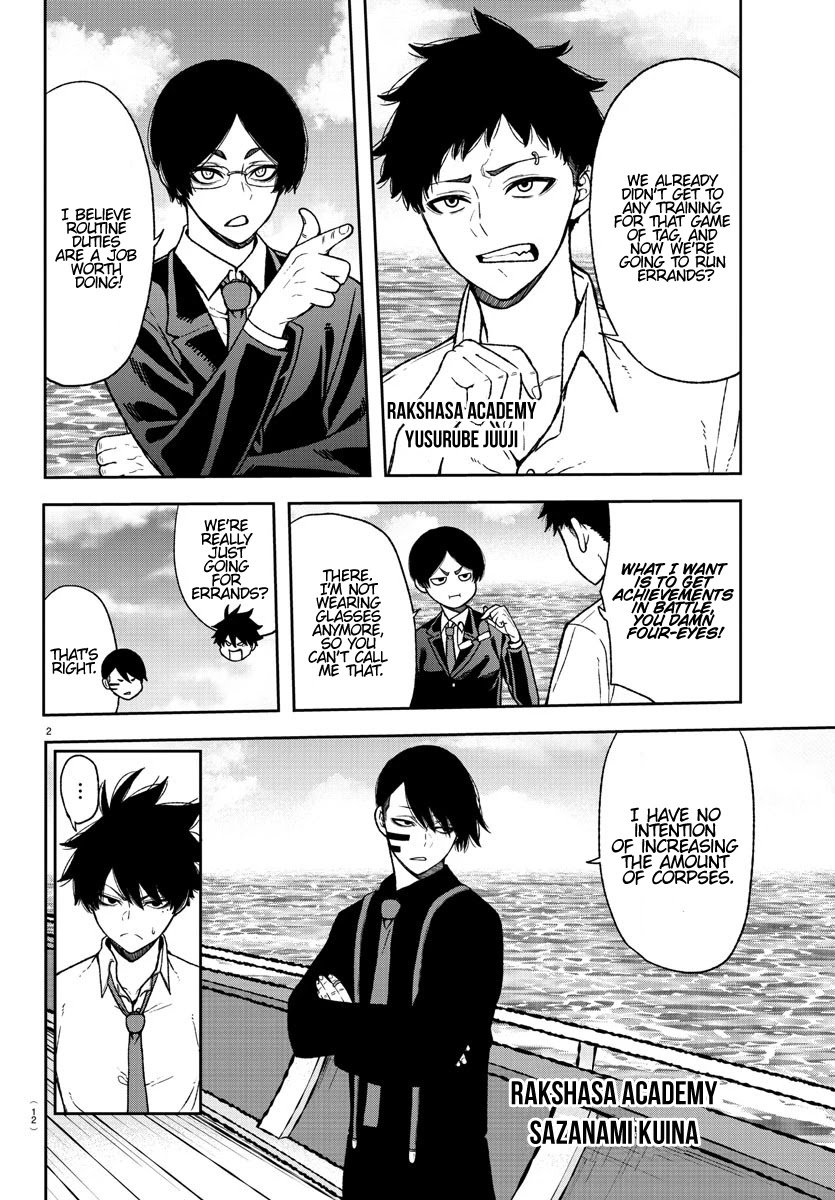 Page 4 of Chapter 14