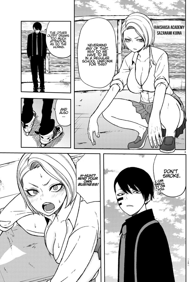 Page 5 of Chapter 14