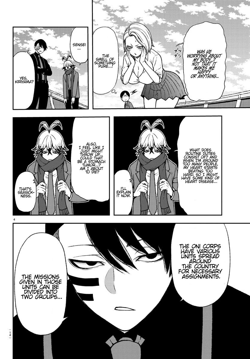 Page 6 of Chapter 14