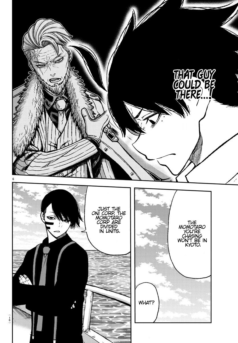 Page 8 of Chapter 14