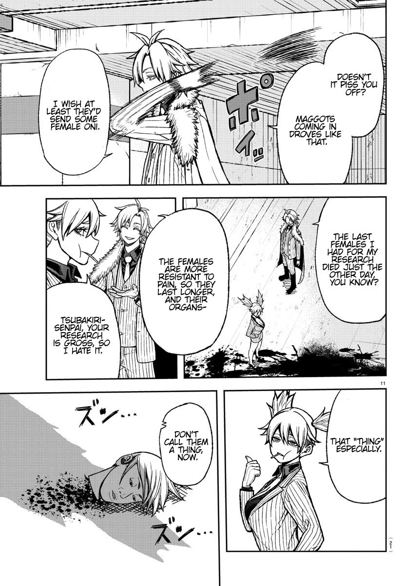 Page 12 of Chapter 14