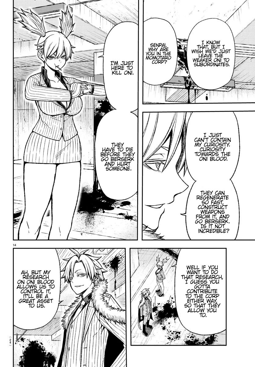 Page 15 of Chapter 14