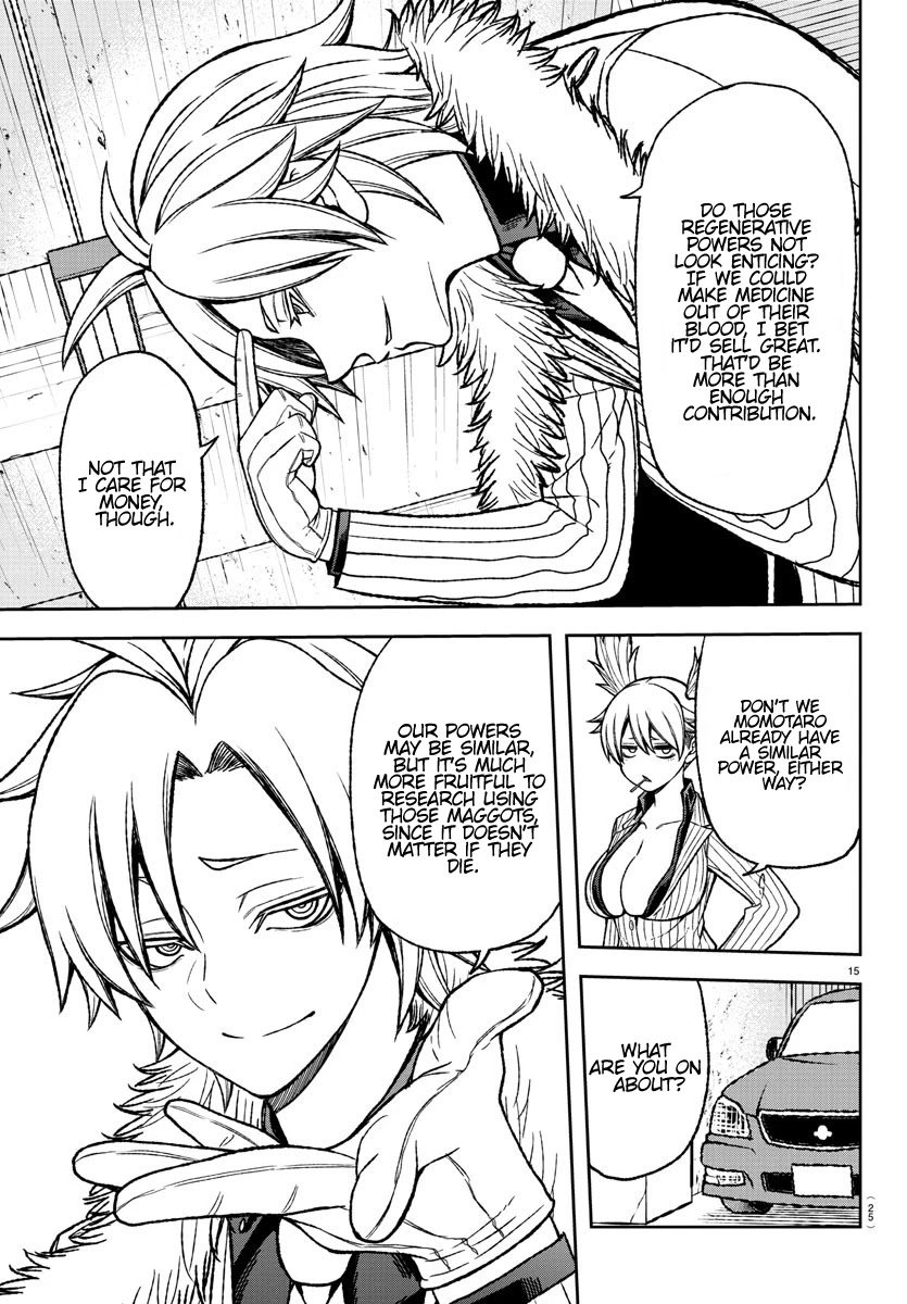 Page 16 of Chapter 14