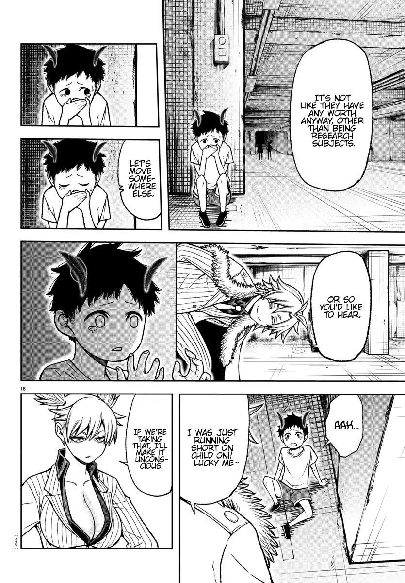 Page 17 of Chapter 14
