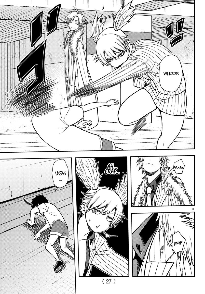 Page 18 of Chapter 14