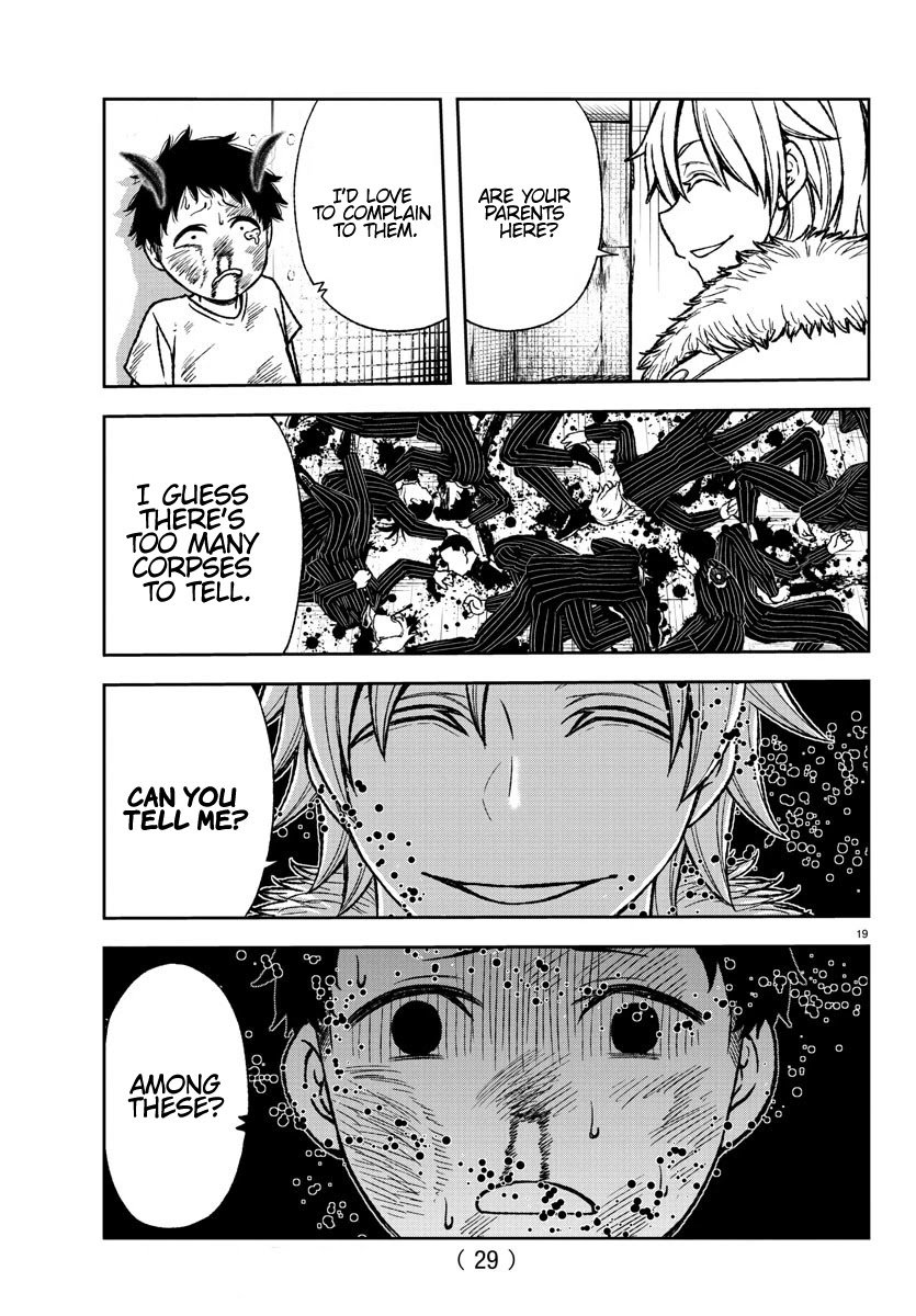 Page 20 of Chapter 14