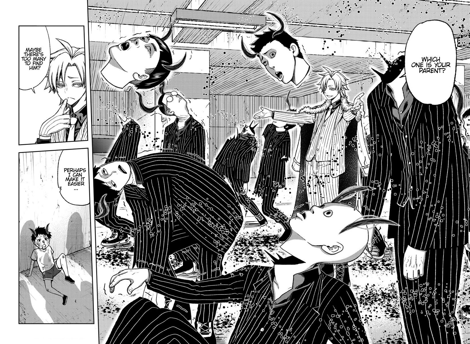Page 21 of Chapter 14