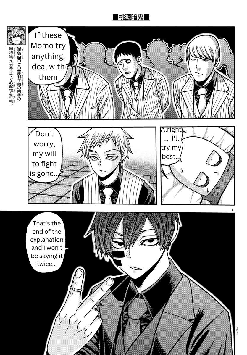 Page 11 of Chapter 140