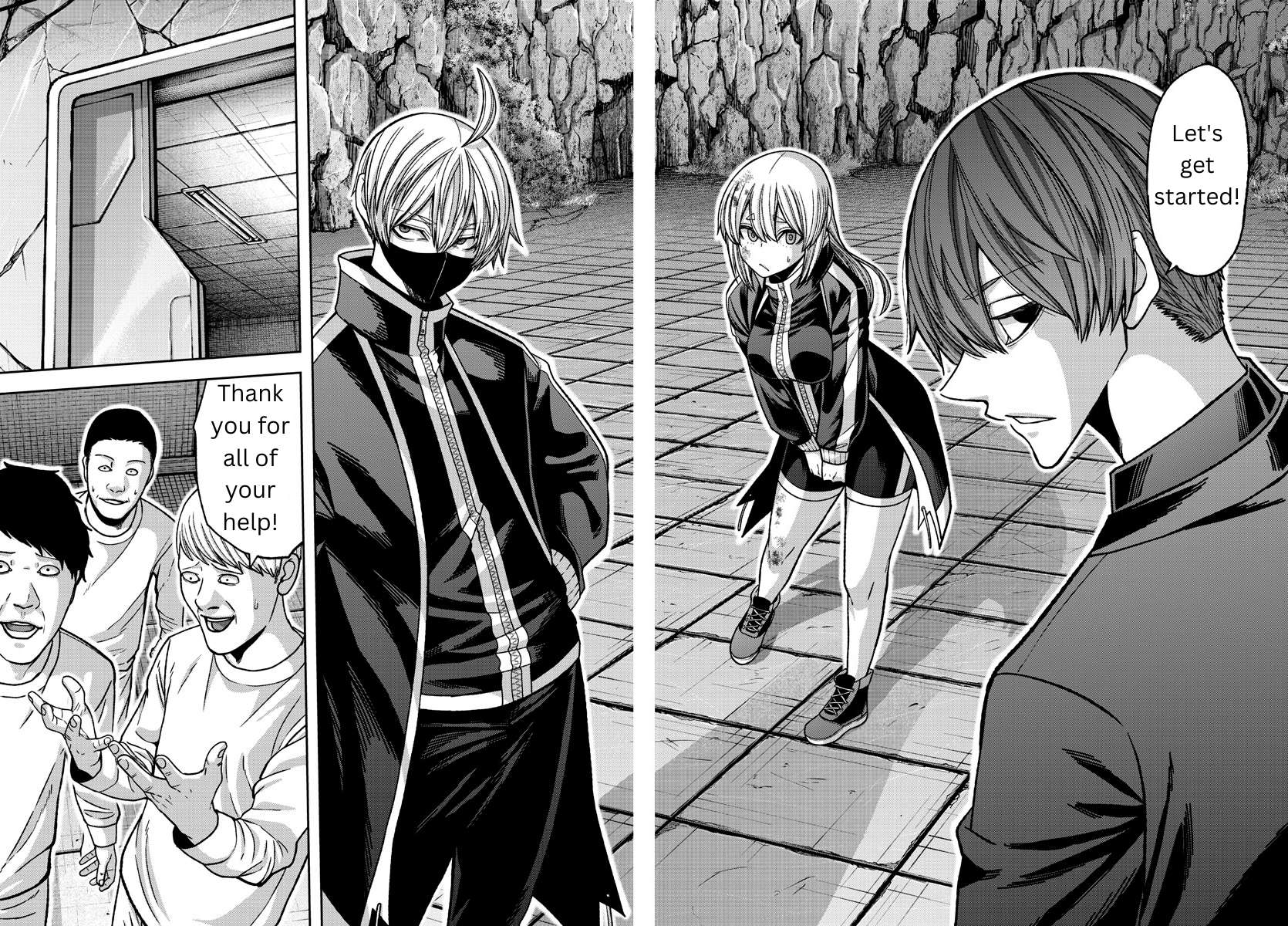 Page 12 of Chapter 140