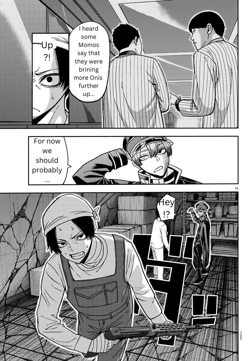 Page 14 of Chapter 140