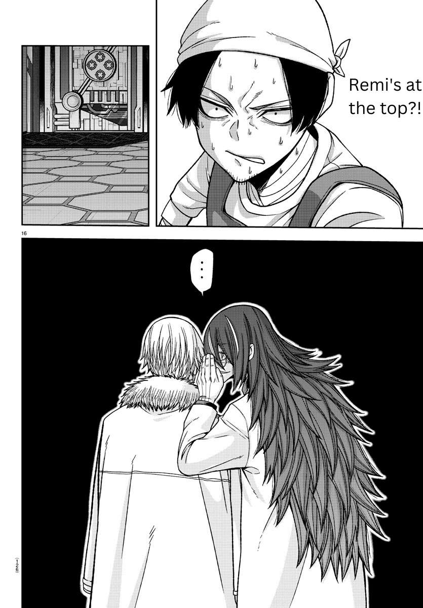 Page 15 of Chapter 140