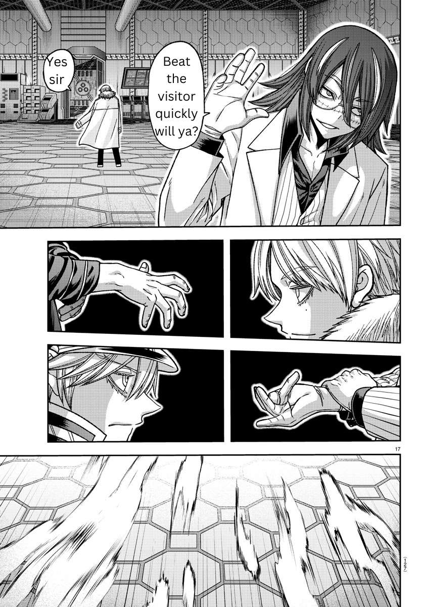 Page 16 of Chapter 140
