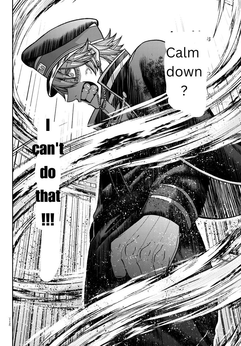 Page 6 of Chapter 141
