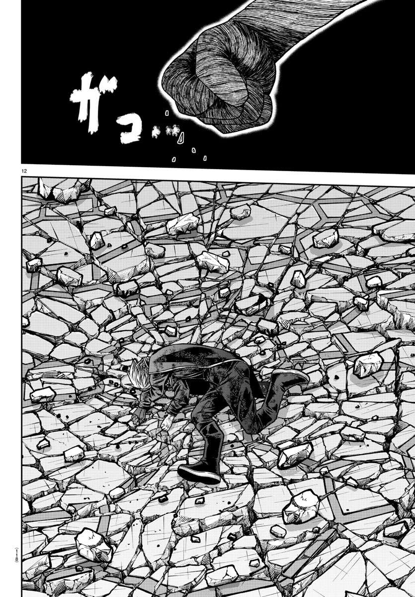 Page 12 of Chapter 141